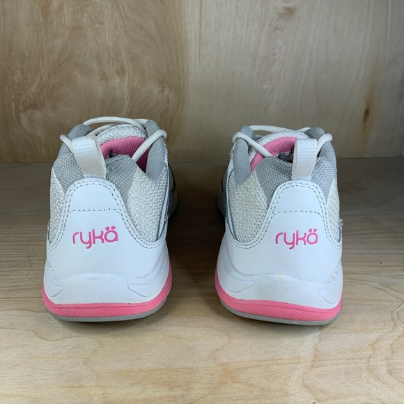Ryka Intent X2 Sneaker - Picture 4 of 6
